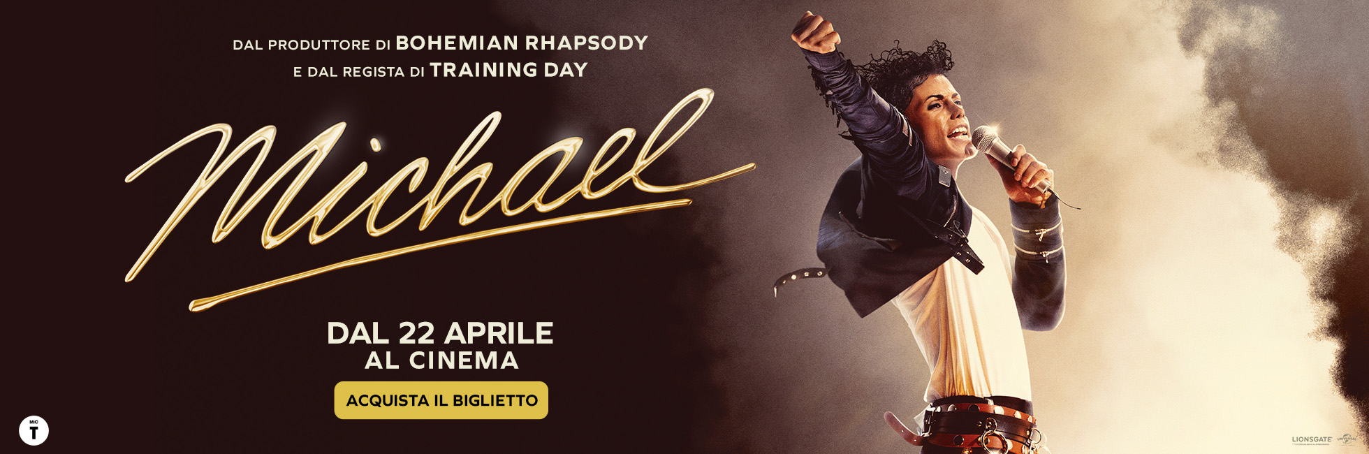 michael][47427][REELWIDE][][