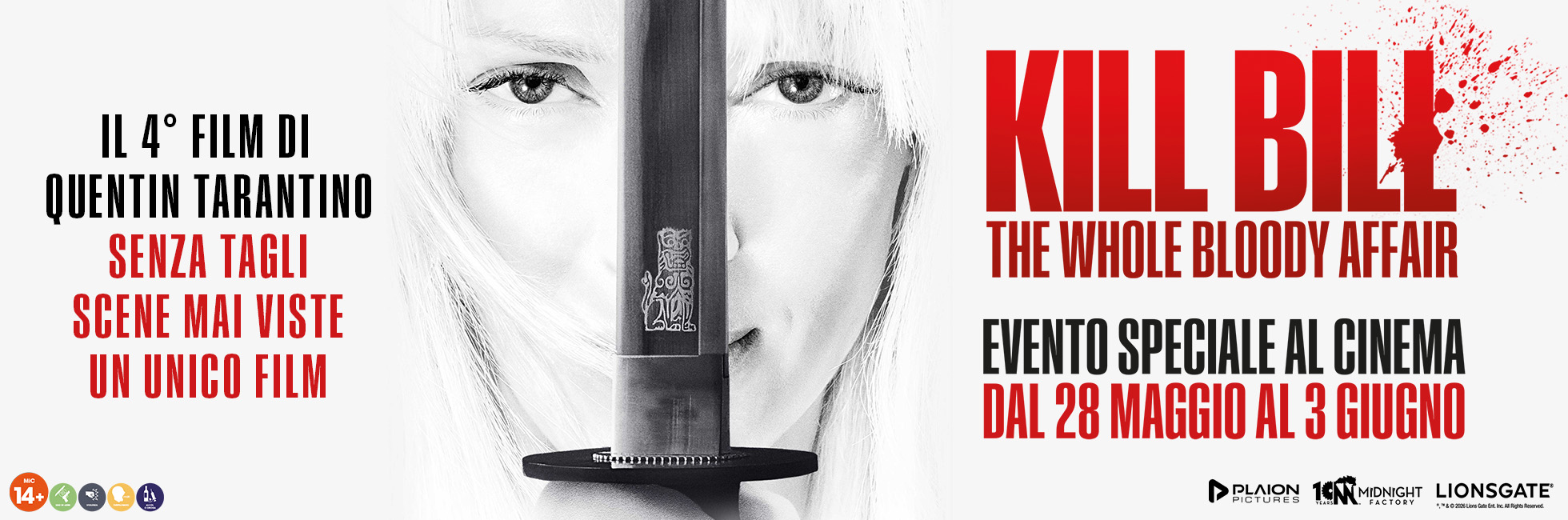 killbillthewholebloodyaffair][47934][REELWIDE][][