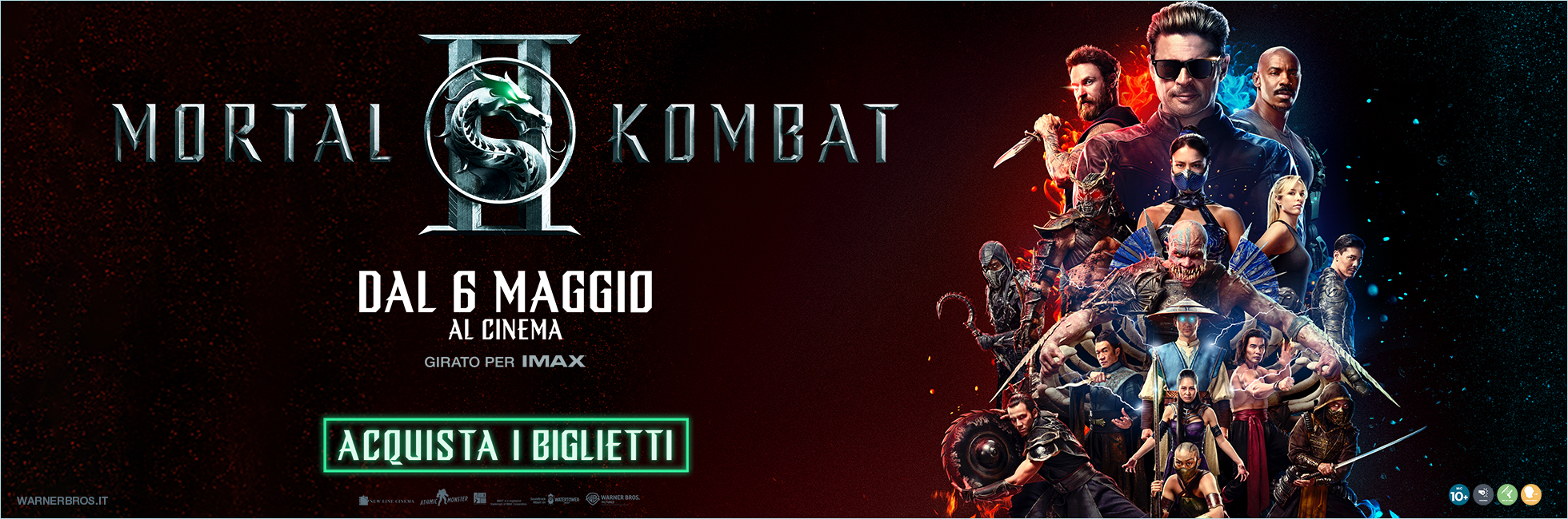 mortalkombatii][46605][REELWIDE][][