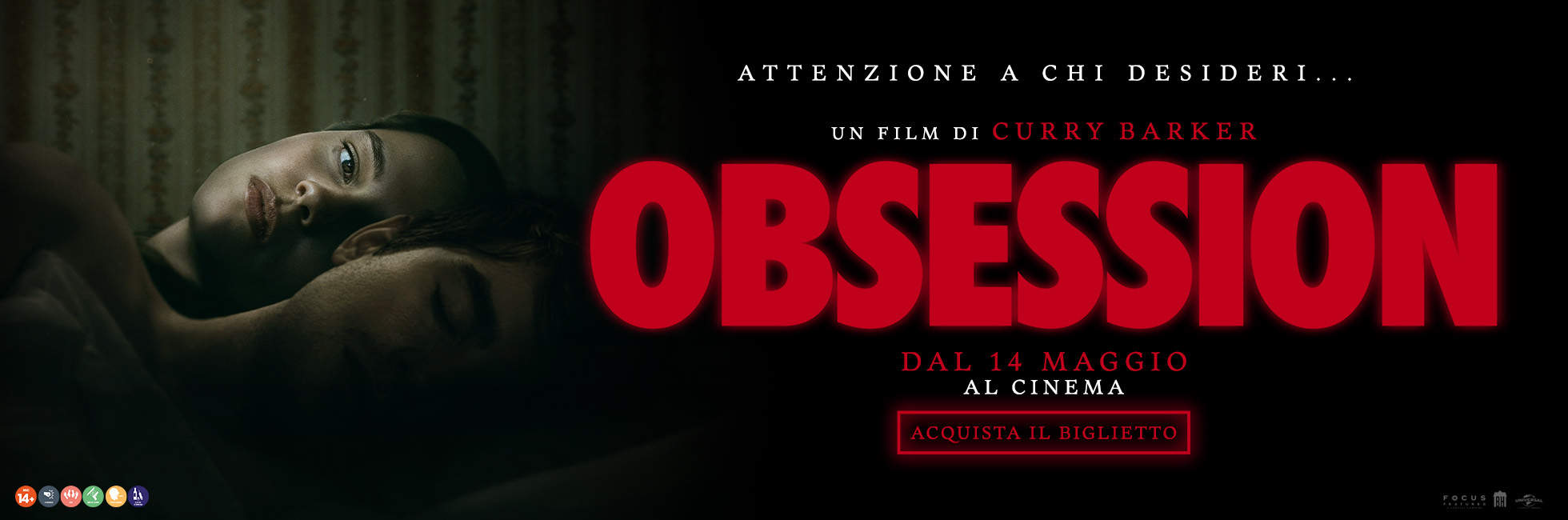obsession2026][47744][REELWIDE][][