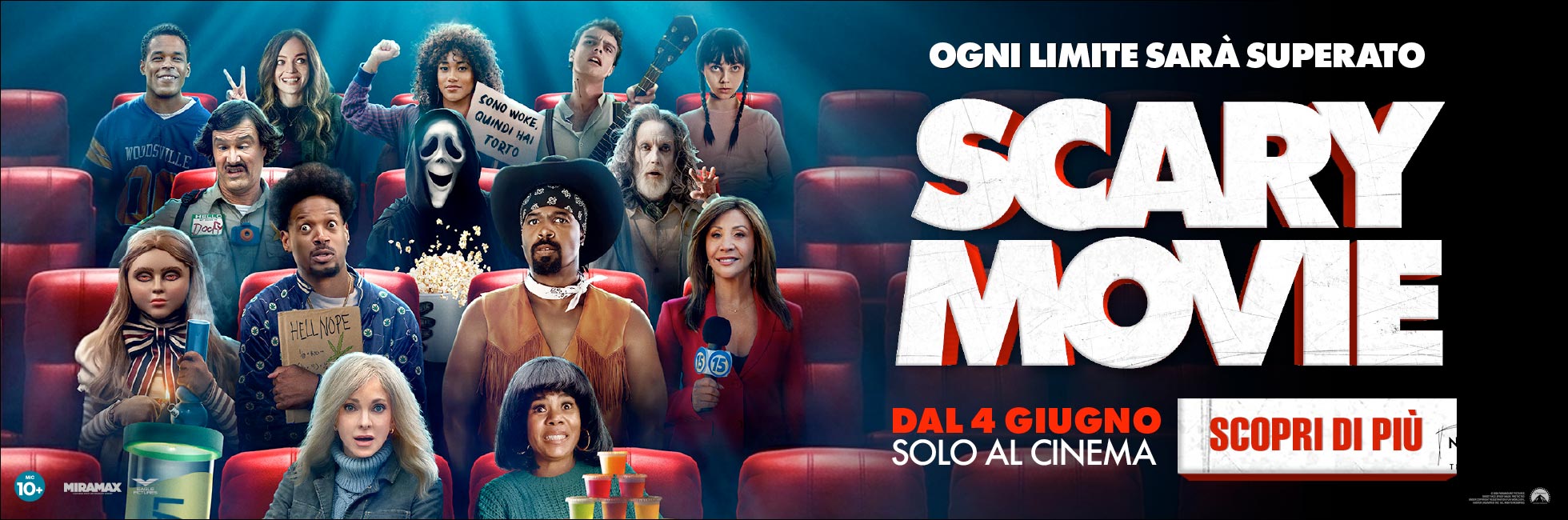 scarymovie6][47431][REELWIDE][][