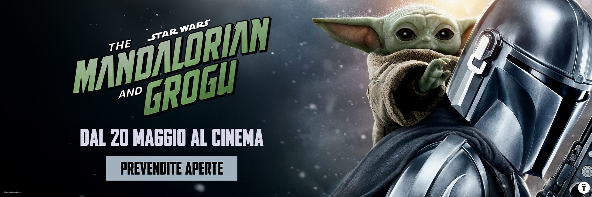 starwarsthemandalorianandgrogu47321REELWIDE-rn02gcw9op4igaxiqq3y2kmkuiko85la2o0fqarw10