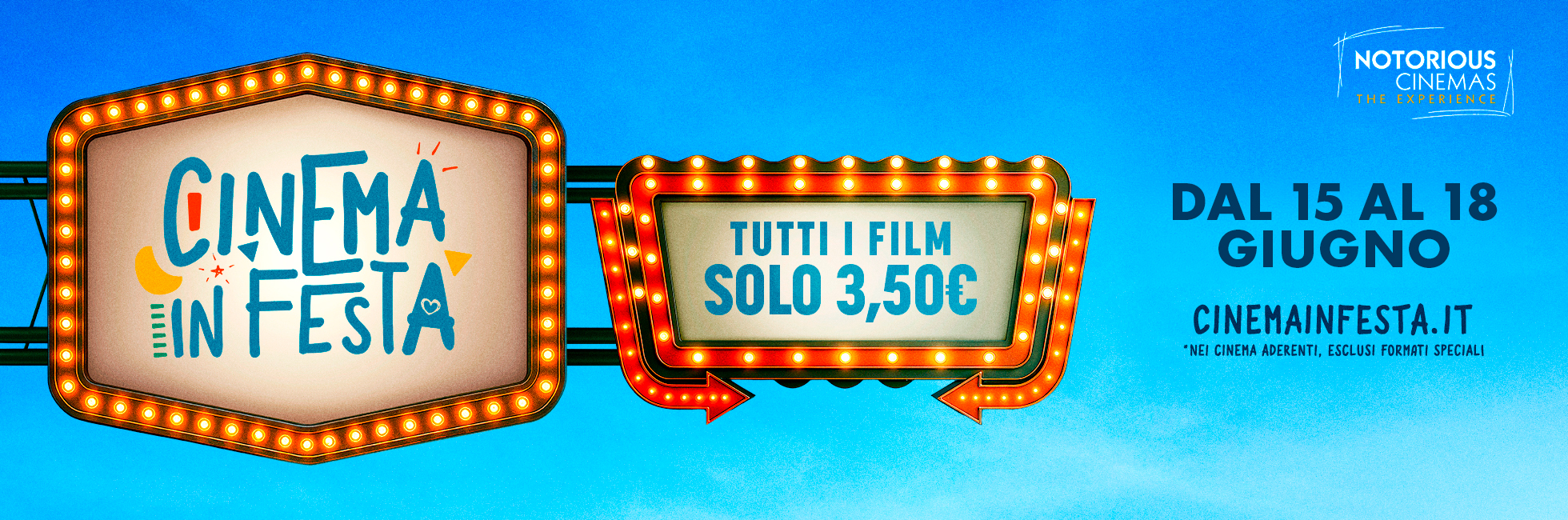 CiF-2026-Banner-1960x650px