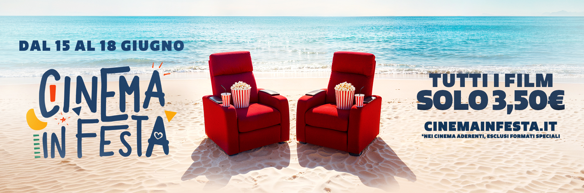 CinemaInFesta_Art[26]-Banner-1960x650