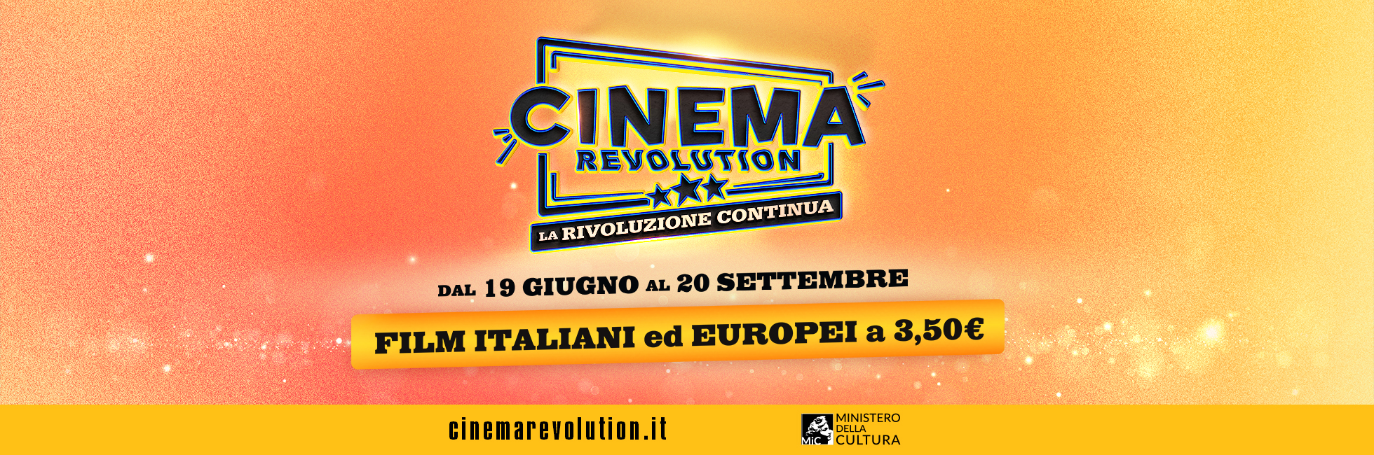 CinemaRevolution-[ItaEu26]-Banner-1960x650