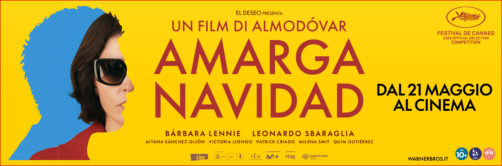 almodovar-banner
