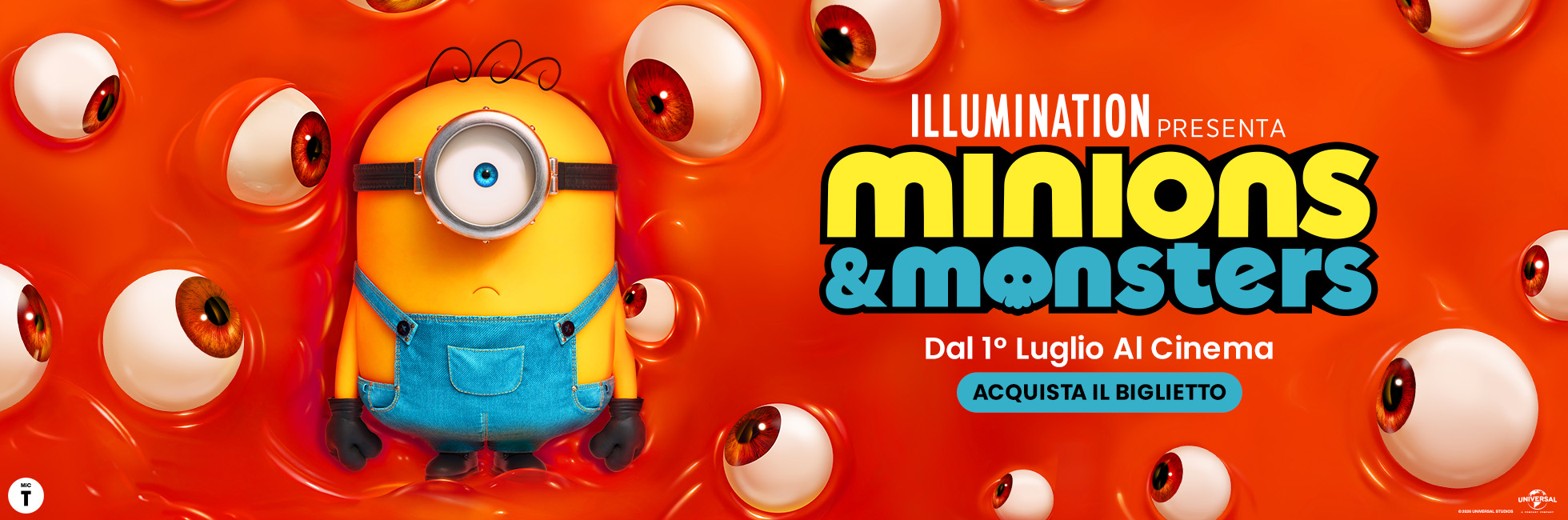 minionseeemonsters][47588][REELWIDE][][