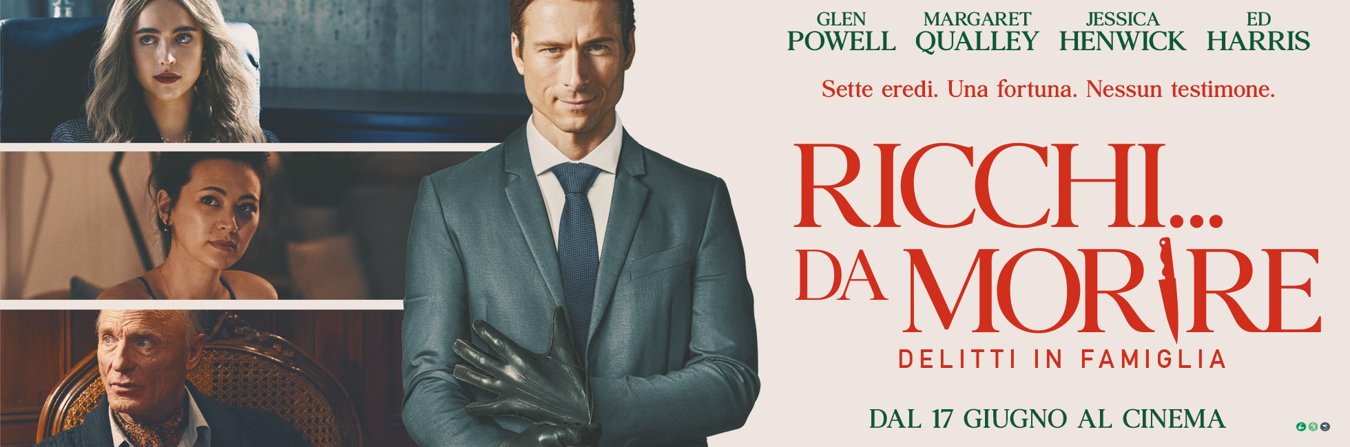 ricchidamoriredelittiinfamiglia][48095][REELWIDE][][