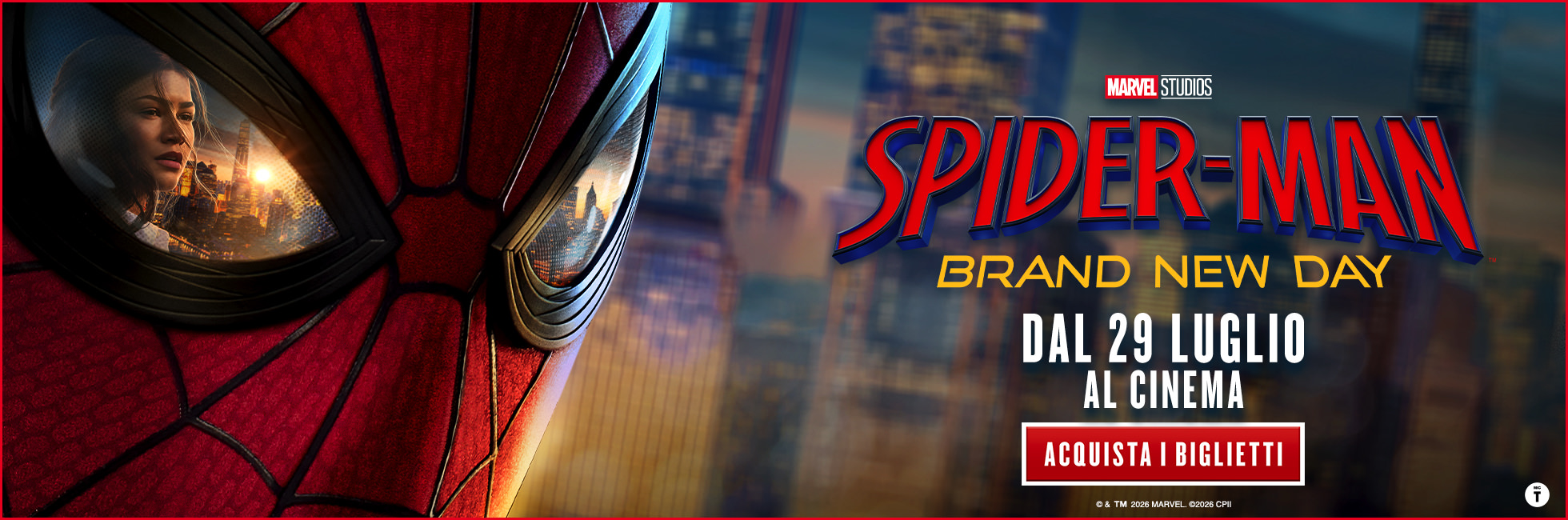 spidermanbrandnewday][47435][REELWIDE][][
