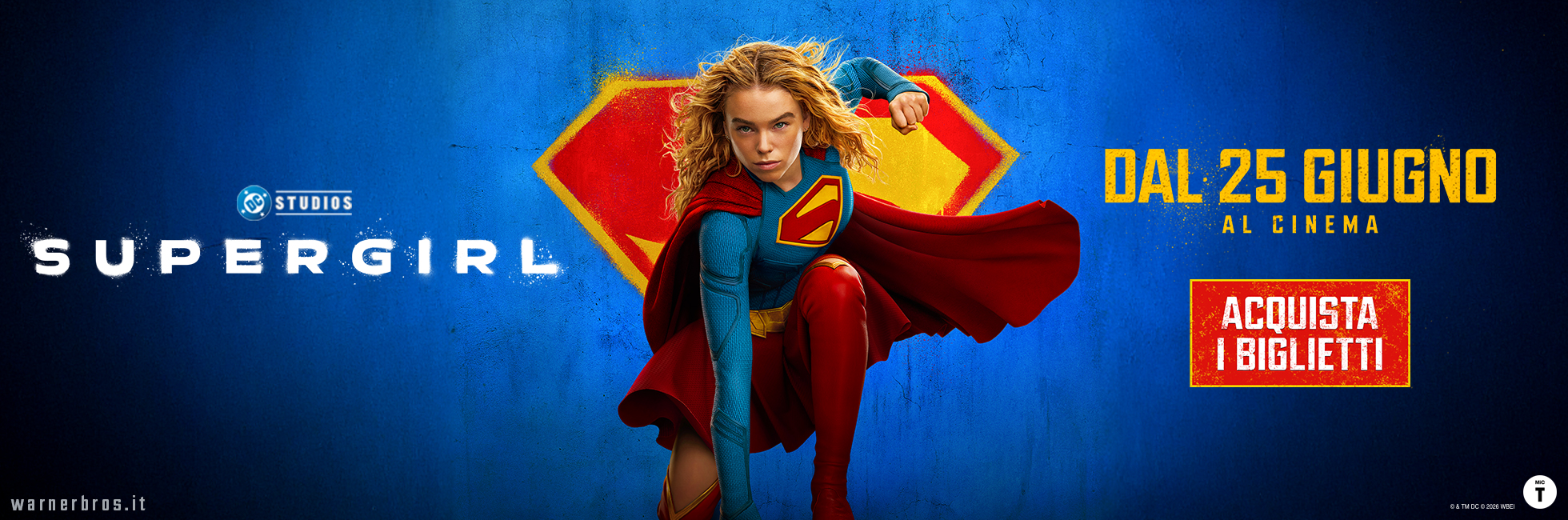 supergirl2026][47433][REELWIDE][][