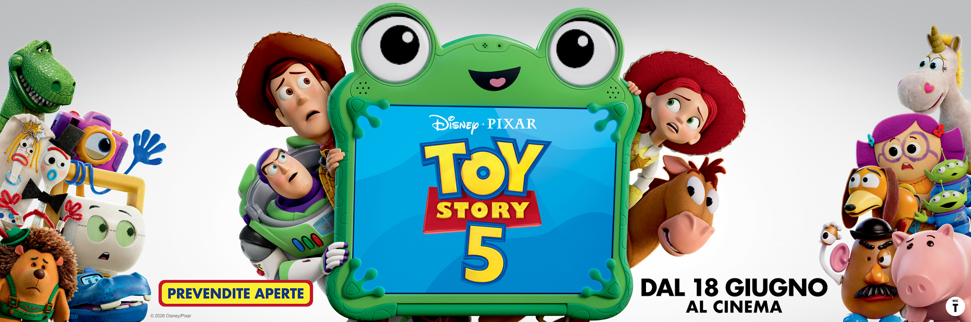 toystory5][47576][REELWIDE][][