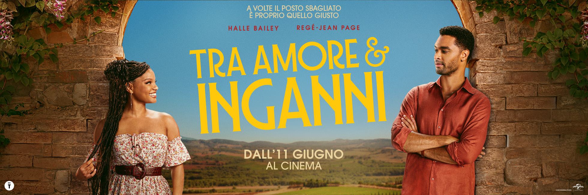 traamoreeinganni][48071][REELWIDE][][