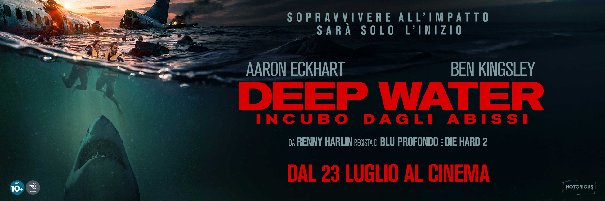 deepwater2026][48035][REELWIDE][][