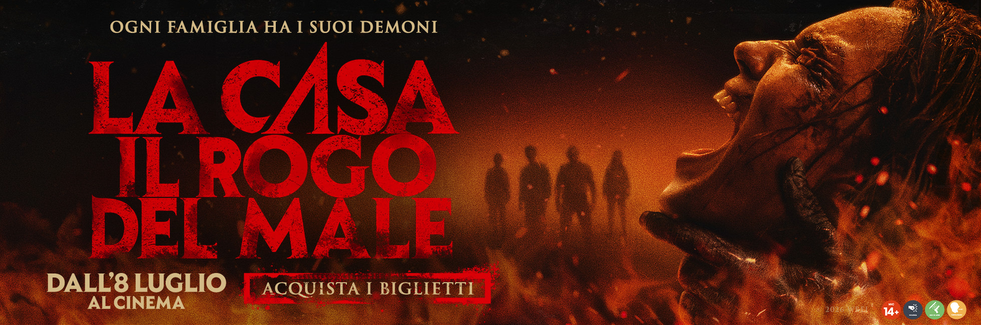lacasailrogodelmale][48036][REELWIDE][][
