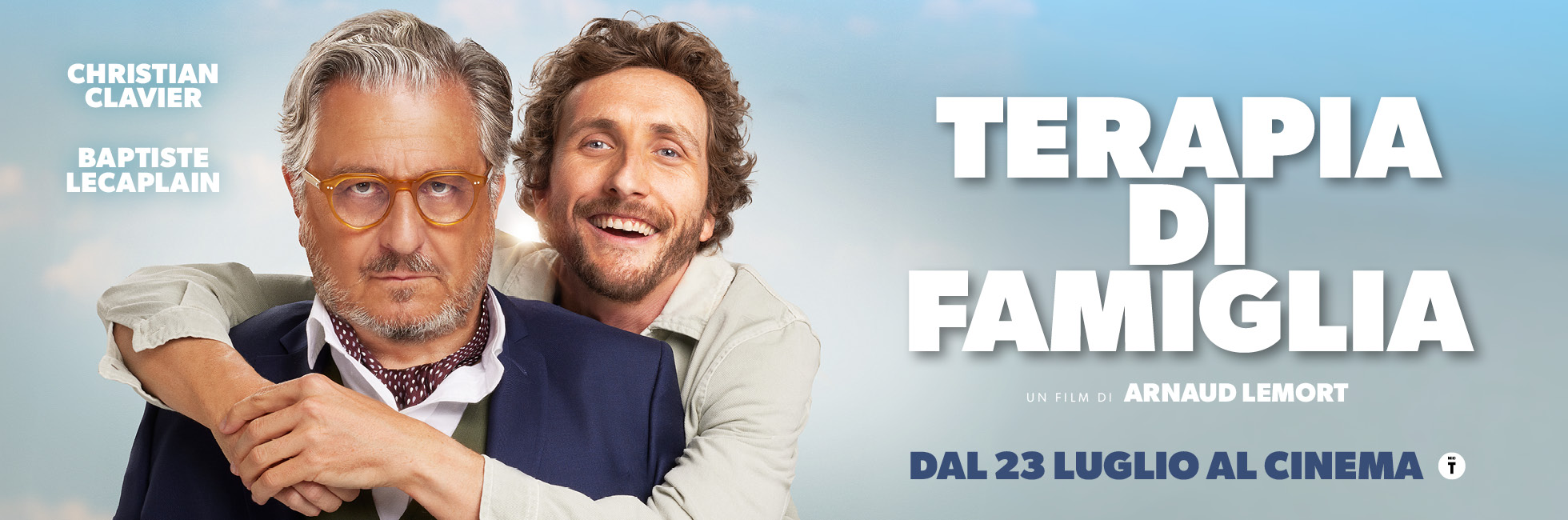 terapiadifamiglia][47598][REELWIDE][][