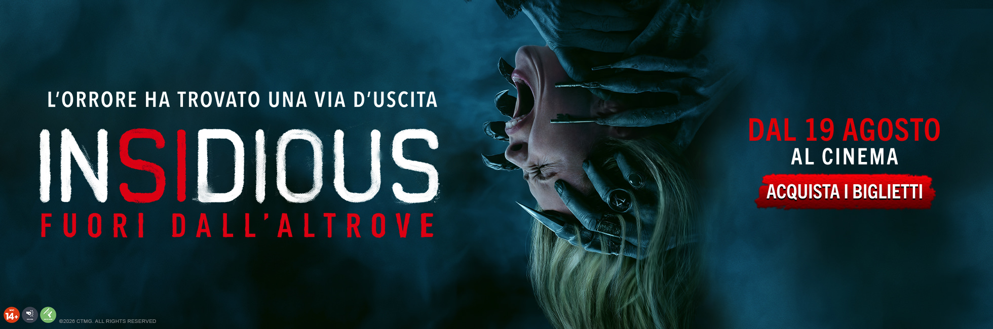 insidiousfuoridallaltrove][47963][REELWIDE][][