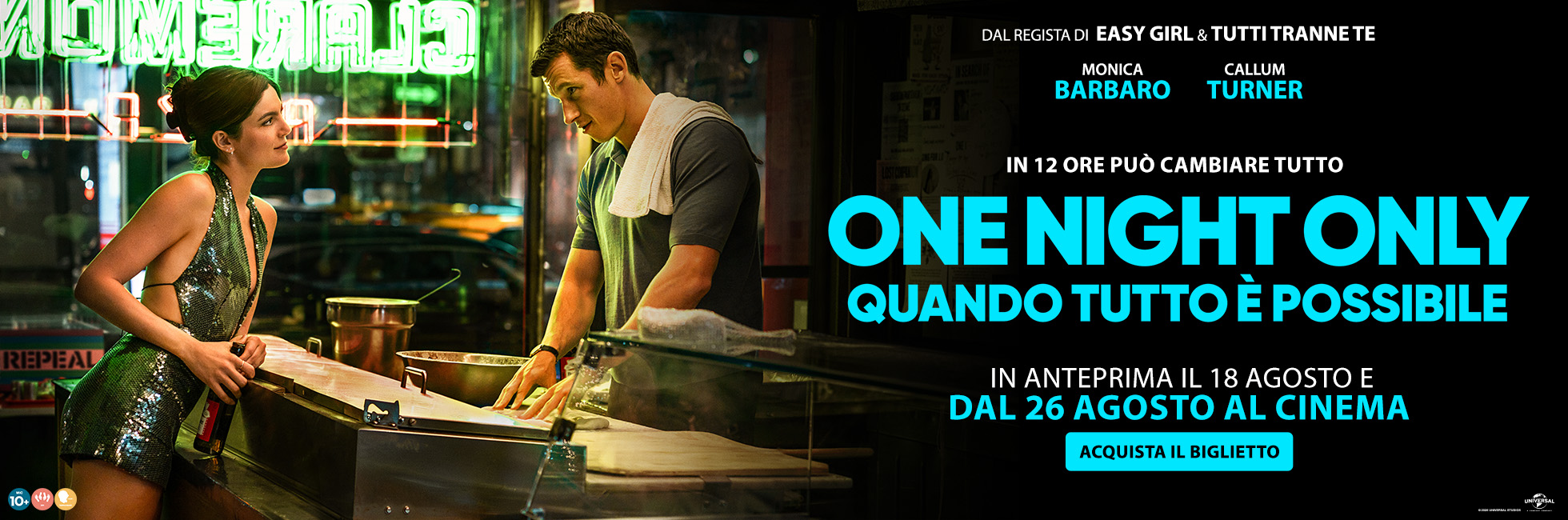 onenightonlyquandotuttoepossibile][48040][REELWIDE][][