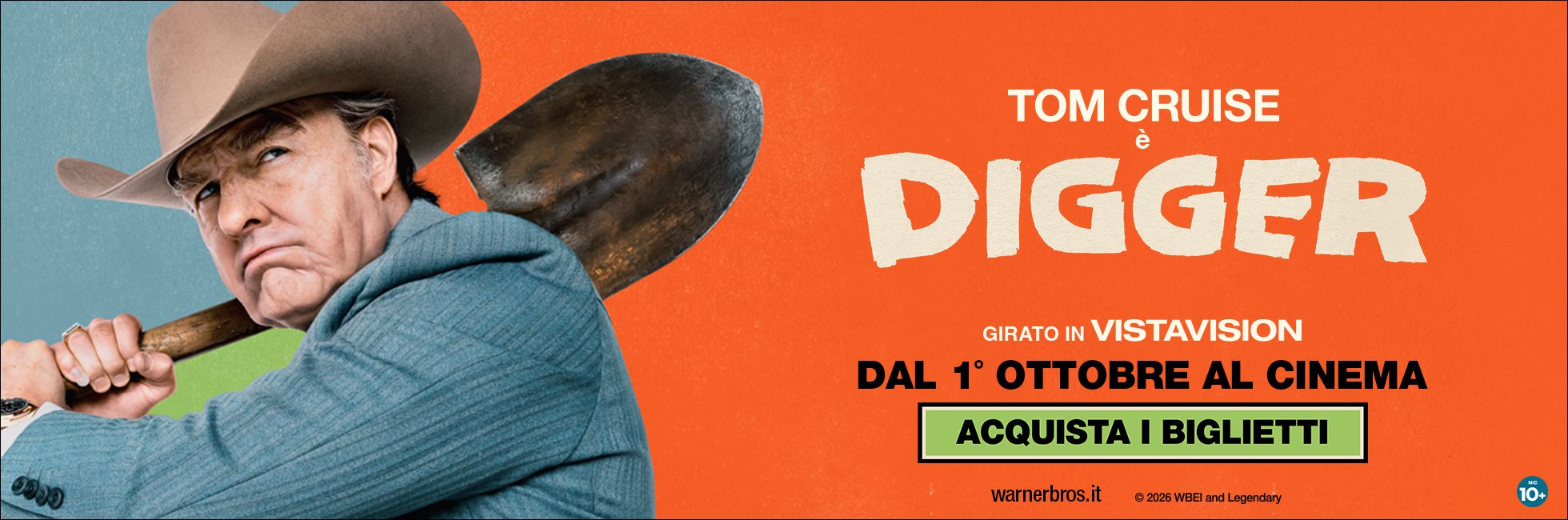 digger2026][48062][REELWIDE][][