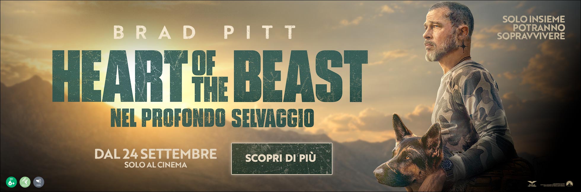 heartofthebeastnelprofondoselvaggio][48311][REELWIDE][][