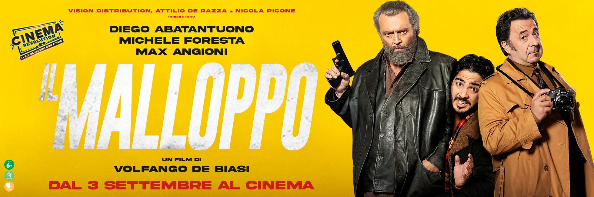 ilmalloppo][48041][REELWIDE][][