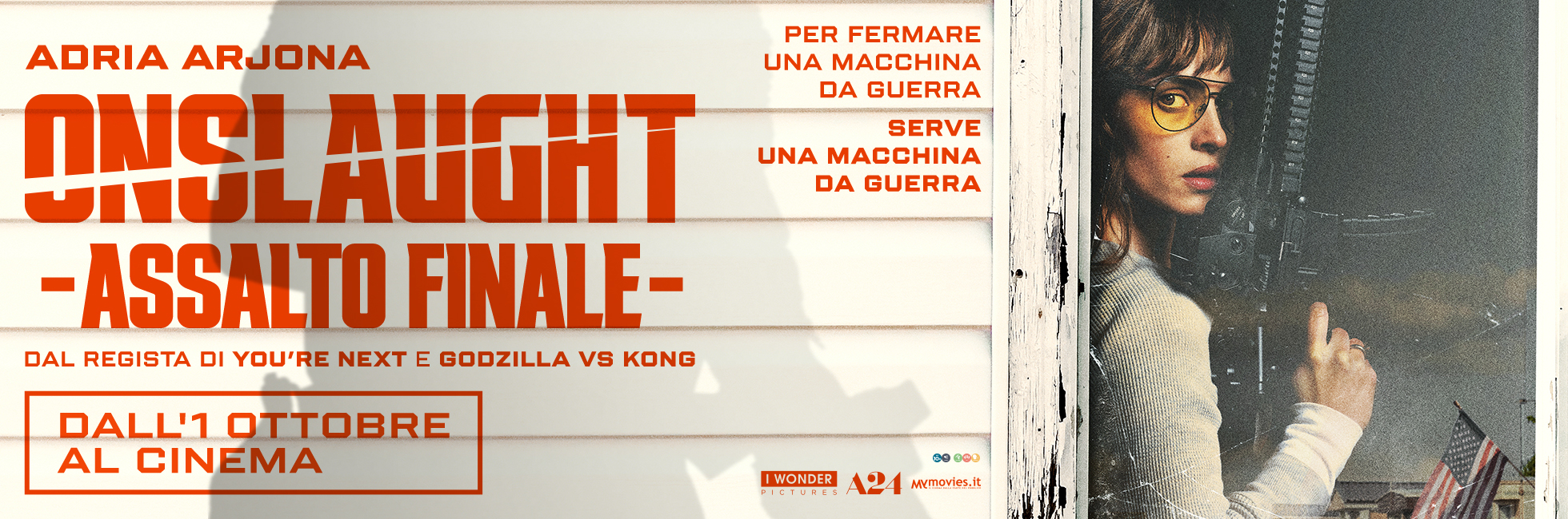 onslaughtassaltofinale][48573][REELWIDE][][