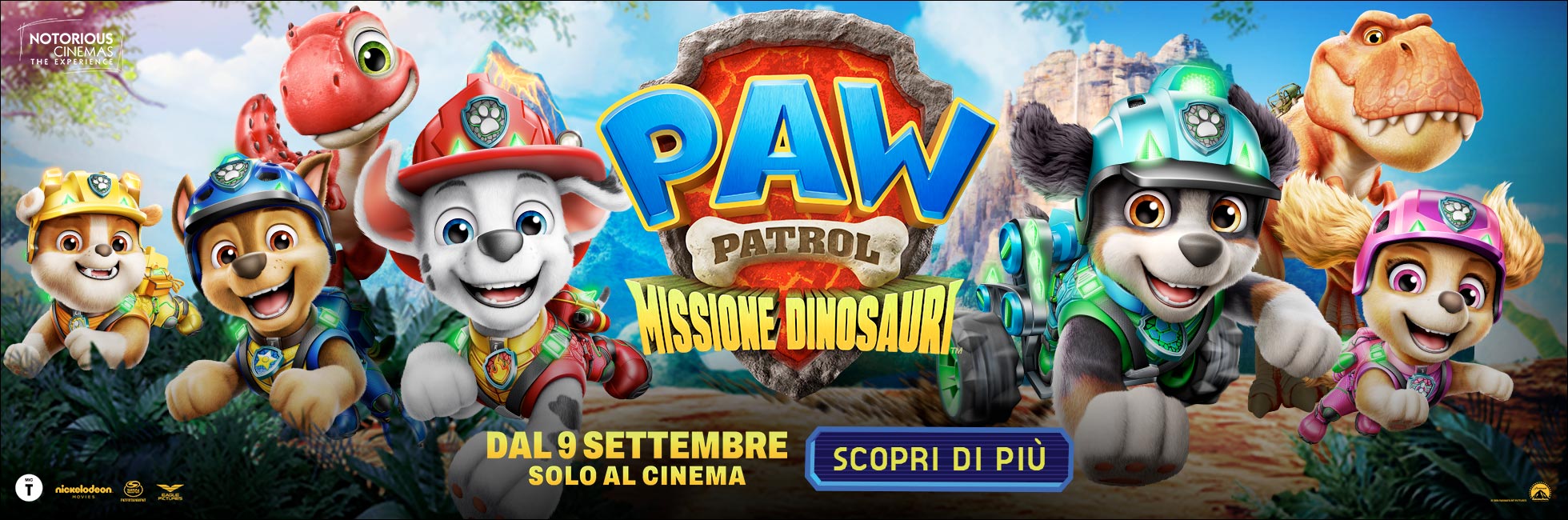 pawpatrolmissionedinosauri][46927][REELWIDE][][