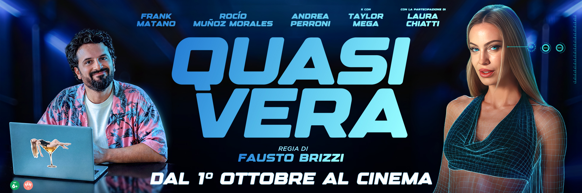 quasivera][48449][REELWIDE][][