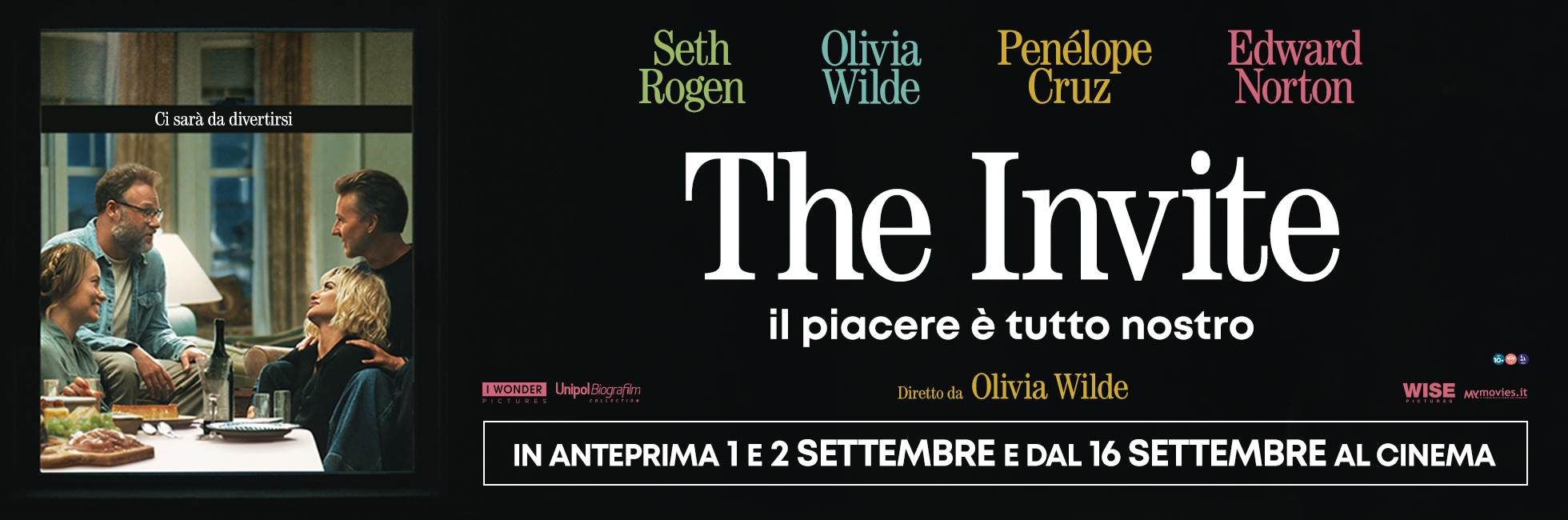 theinviteilpiacereetuttonostro][48405][REELWIDE][][