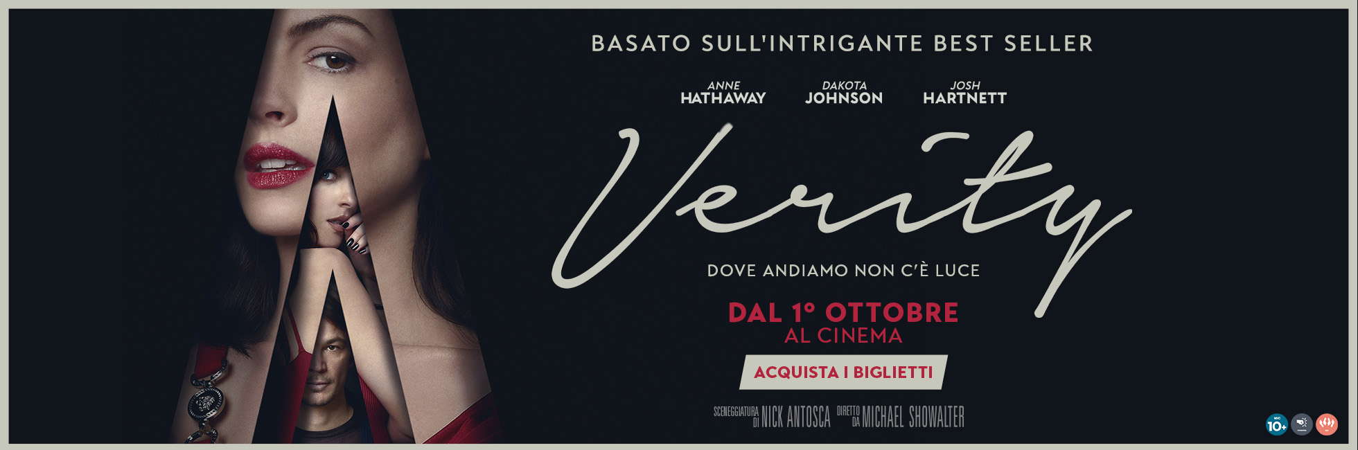 verity][48063][REELWIDE][][
