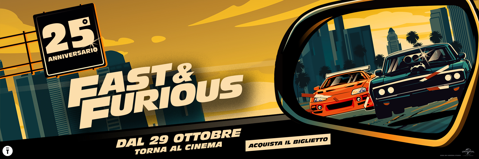KitEsercenti_TFF_crt.StandardBanners_crn.1960x650_siz.1960x650_cta.Release Date_cou.IT_it_des.Portal Movie Site