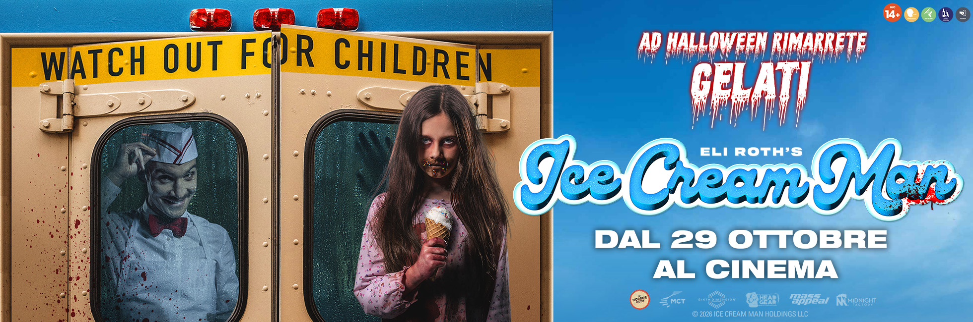 icecreamman][48696][REELWIDE][][