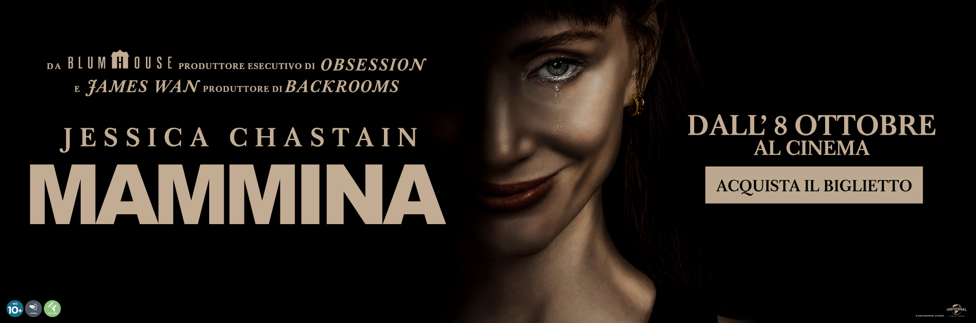 mammina][48720][REELWIDE][][ (1)
