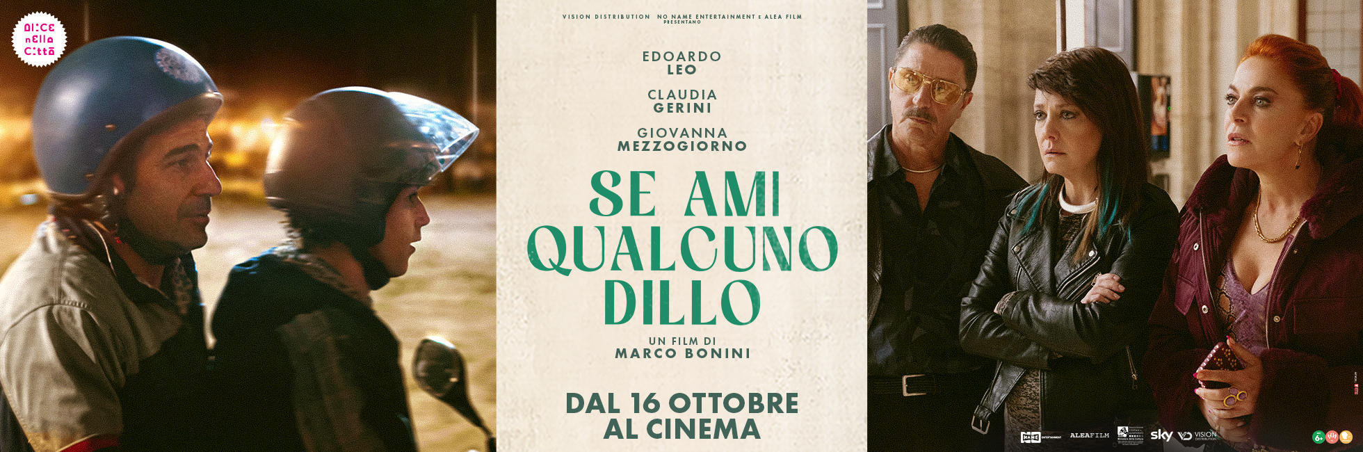 seamiqualcunodillo][48722][REELWIDE][][