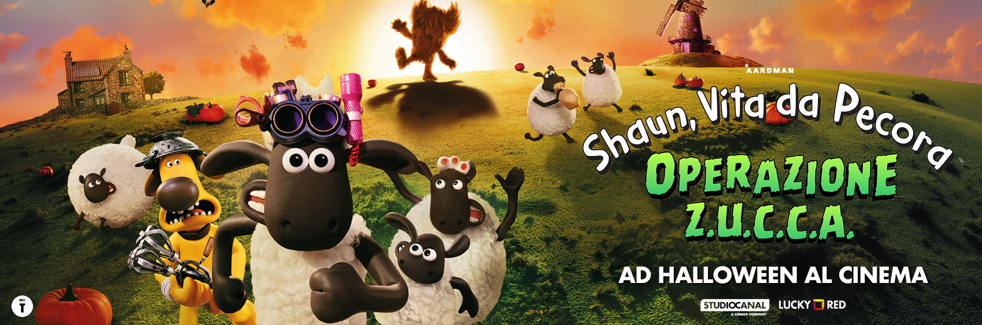 shaunvitadapecoraoperazionezucca][48574][REELWIDE][][ (1)