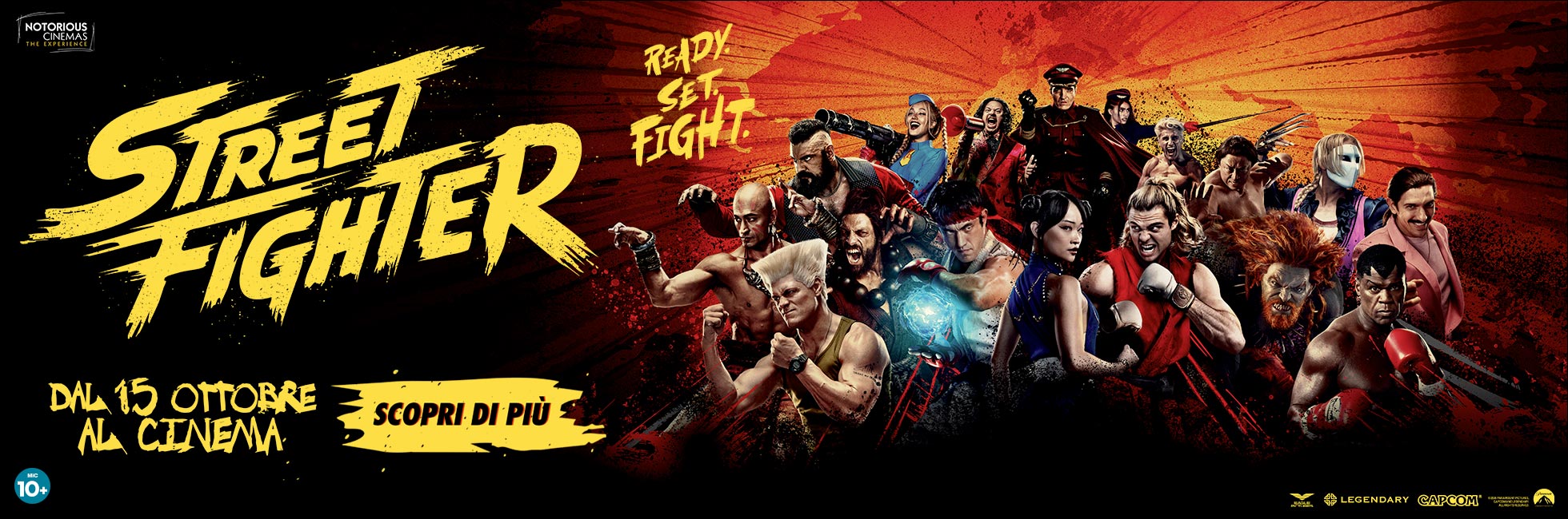 streetfighter][48646][REELWIDE][][