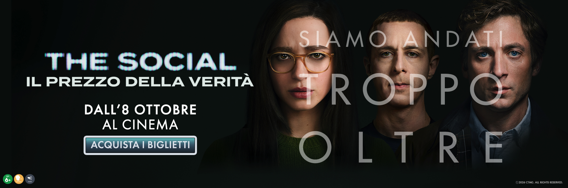 thesocialilprezzodellaverita][48312][REELWIDE][][