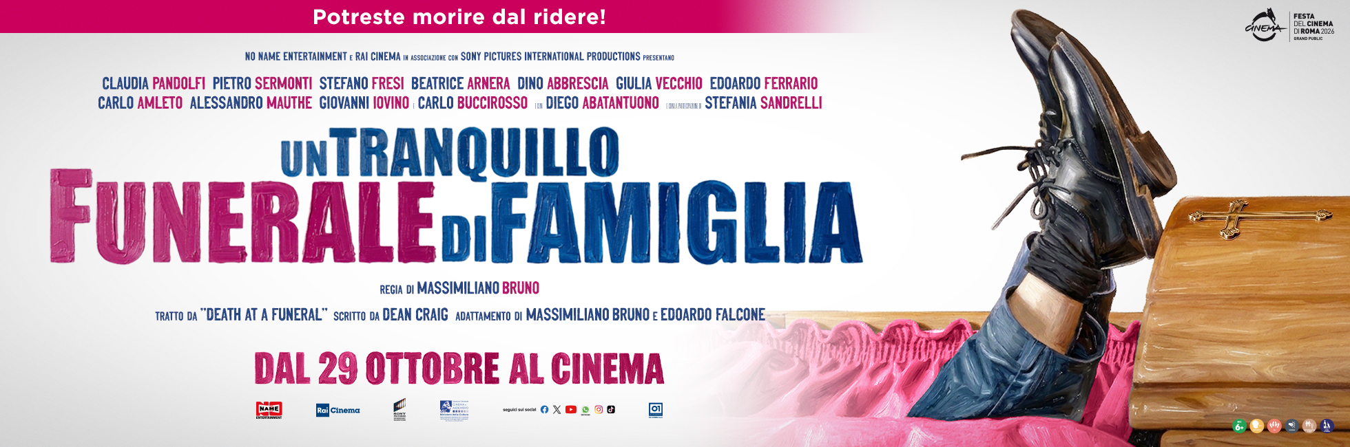 untranquillofuneraledifamiglia][48314][REELWIDE][][
