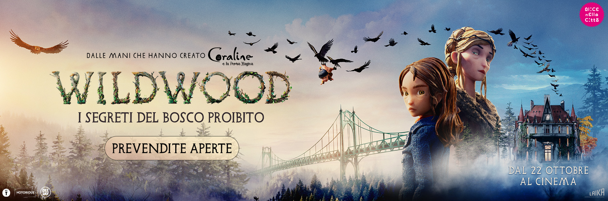 wildwoodisegretidelboscoproibito][48313][REELWIDE][][