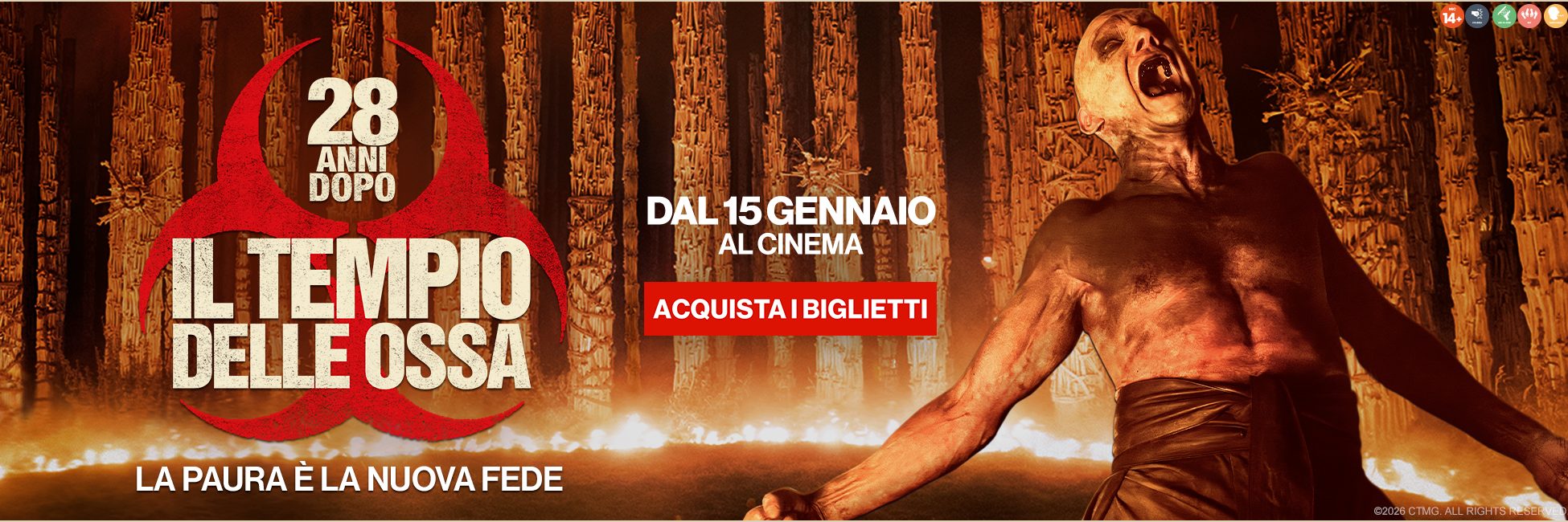 28annidopoiltempiodelleossa][47070][REELWIDE][][