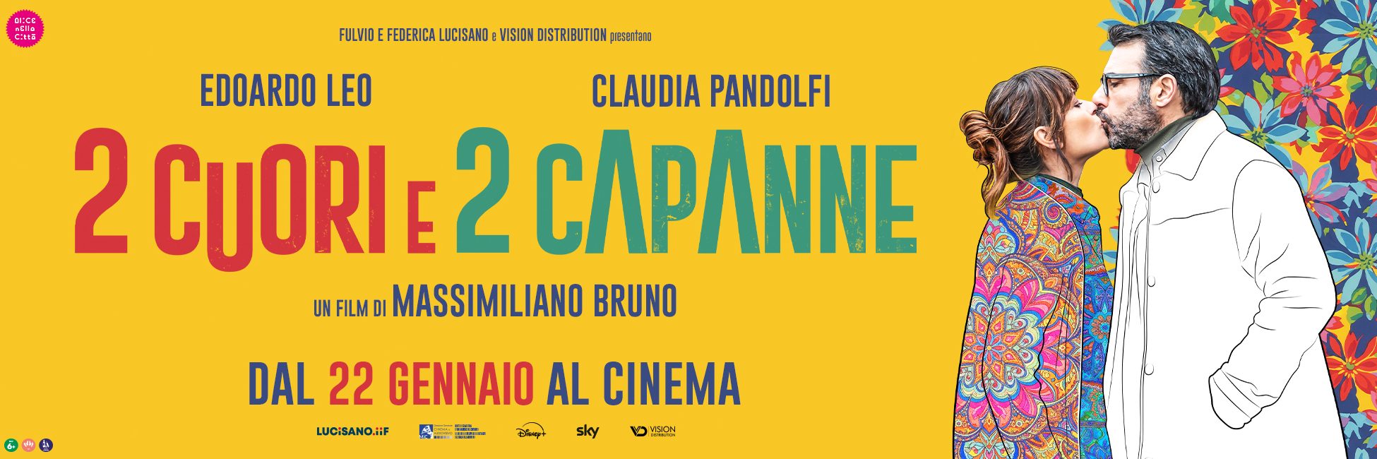 2cuorie2capanne][47138][REELWIDE][][ (1)