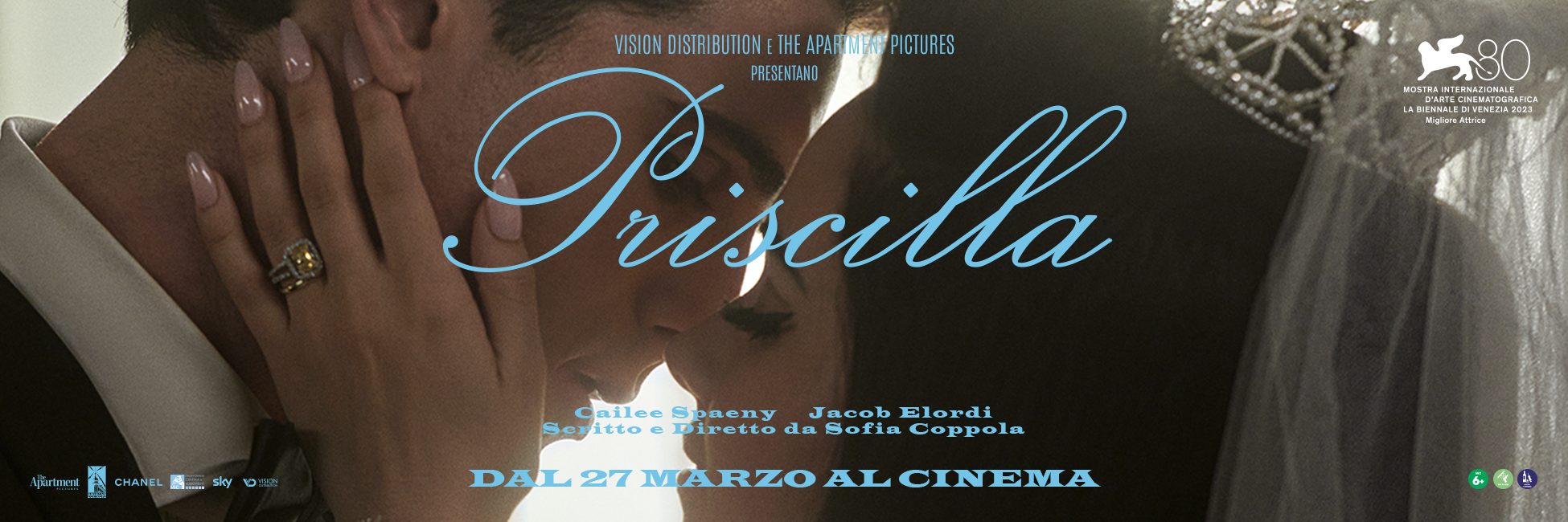 Priscilla-1960x650