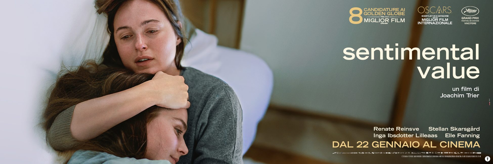 SentimentalValue_MainPoster[RASTER]_1960x650px
