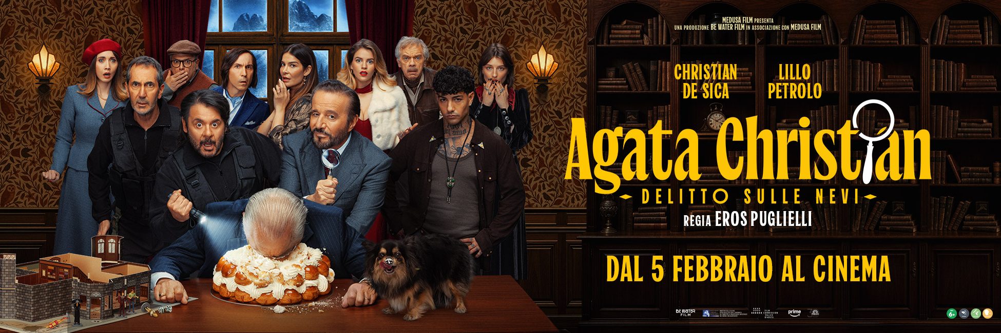 agatachristiandelittosullenevi][47307][REELWIDE][][