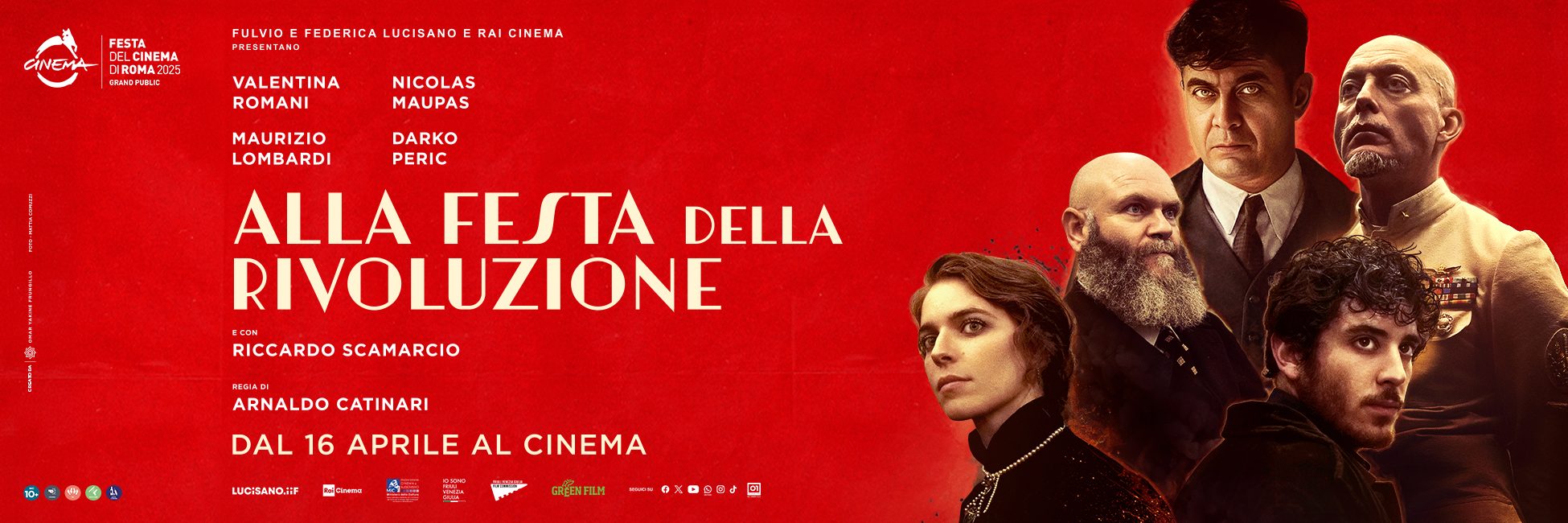 allafestadellarivoluzione][47604][REELWIDE][][