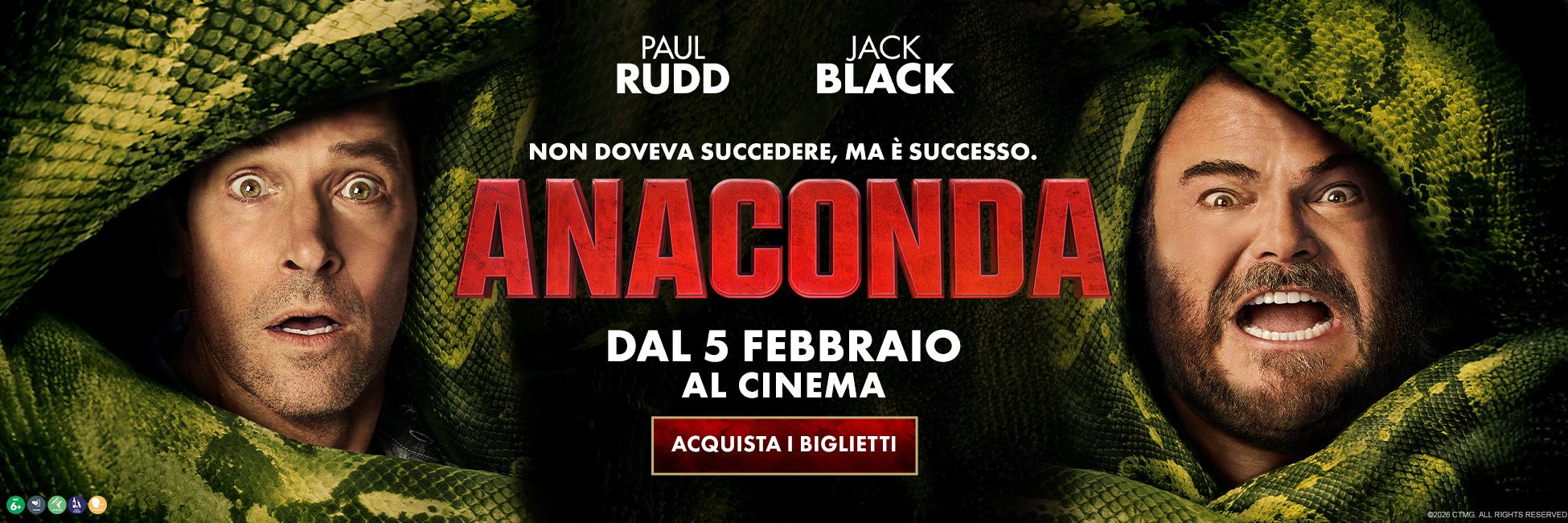 anaconda2026][47265][REELWIDE][][