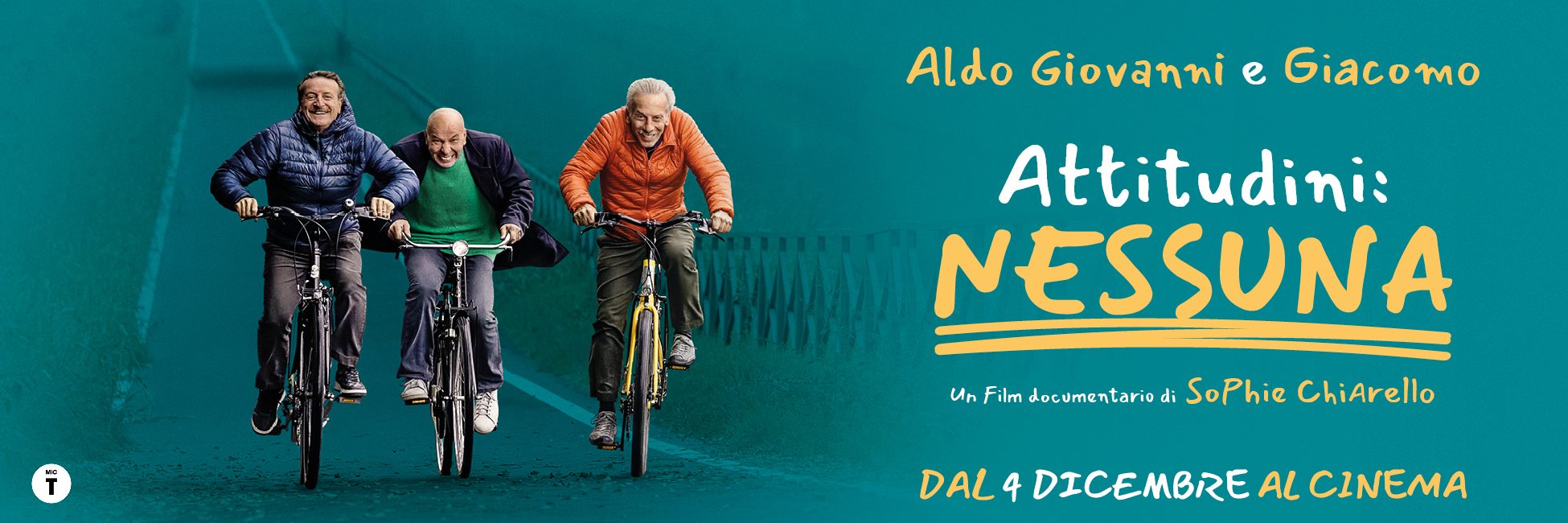 attitudininessuna][46800][REELWIDE][][