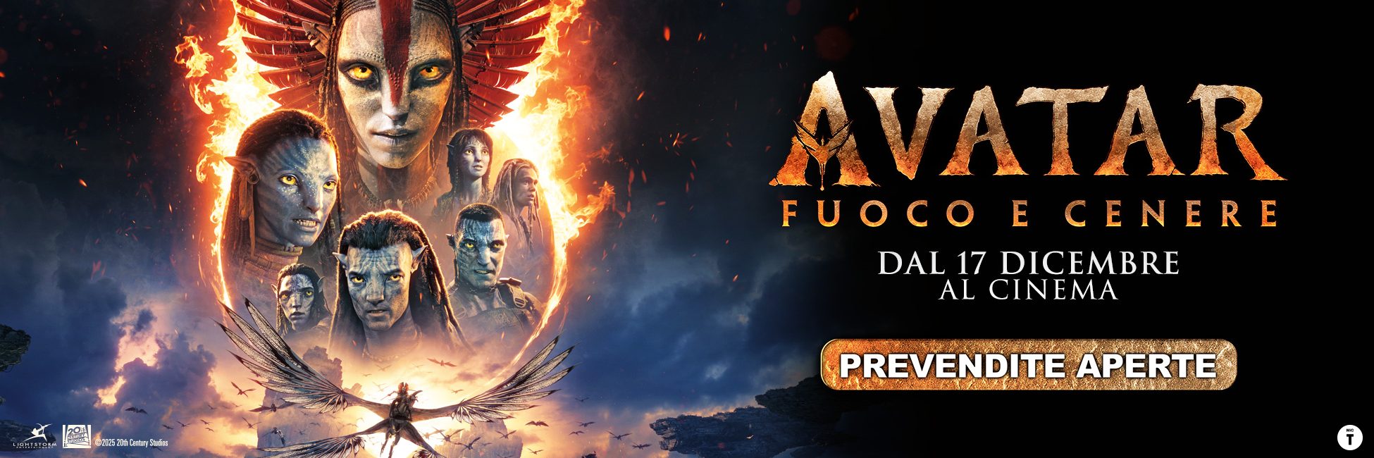 avatarfuocoecenere][46639][REELWIDE][][