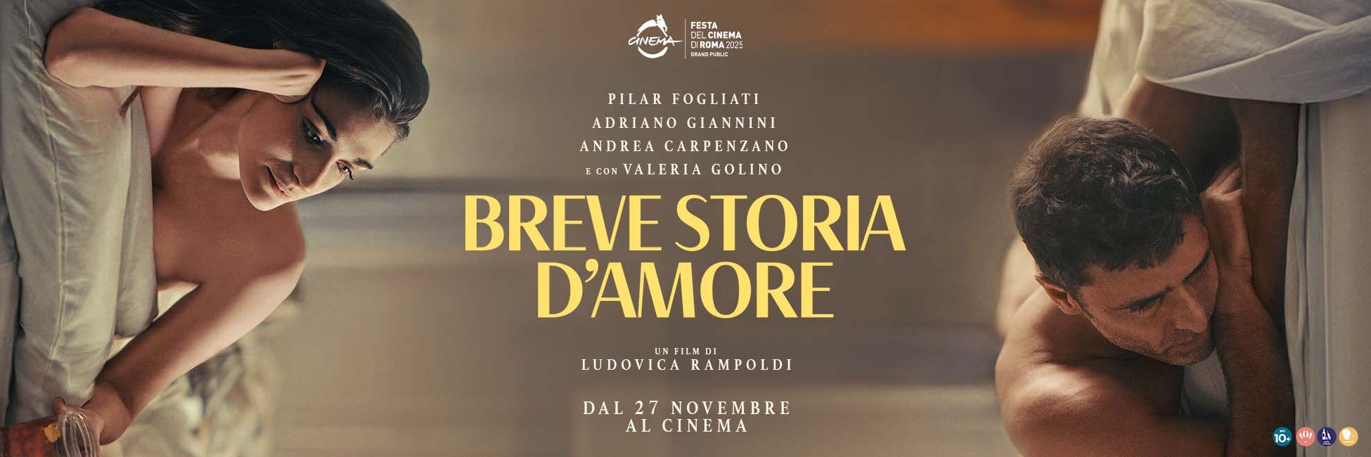 brevestoriadamore][46968][REELWIDE][][