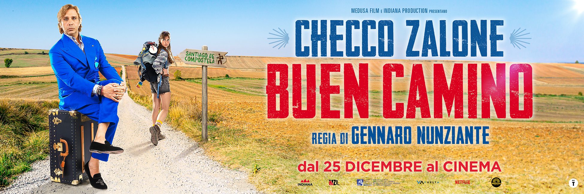 buencamino][46830][REELWIDE][][