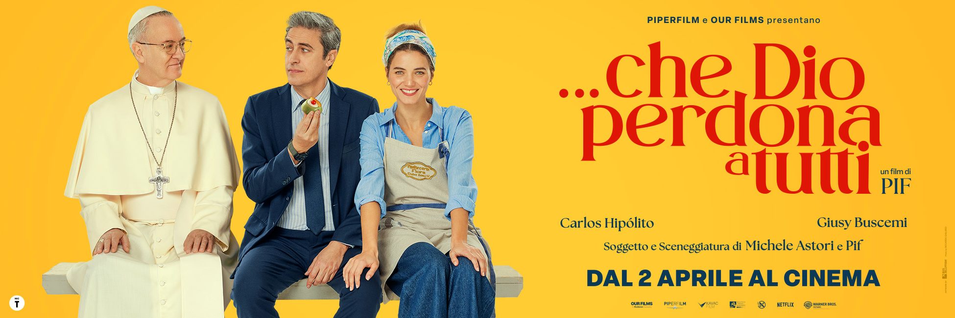 chedioperdonaatutti][47678][REELWIDE][][